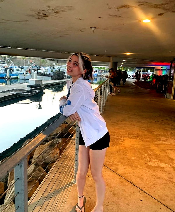 gmuhvo instagram image archive image