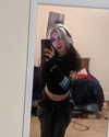 gmuhvo Altpins Profile Picture