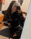 gmuhvo Altpins Profile Picture