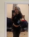 gmuhvo Altpins Profile Picture