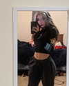 gmuhvo Altpins Profile Picture