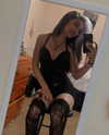 gmuhvo Altpins Profile Picture