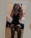gmuhvo Altpins Profile Picture