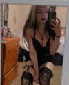 gmuhvo Altpins Profile Picture