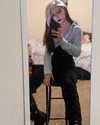 gmuhvo Altpins Profile Picture