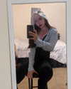 gmuhvo Altpins Profile Picture