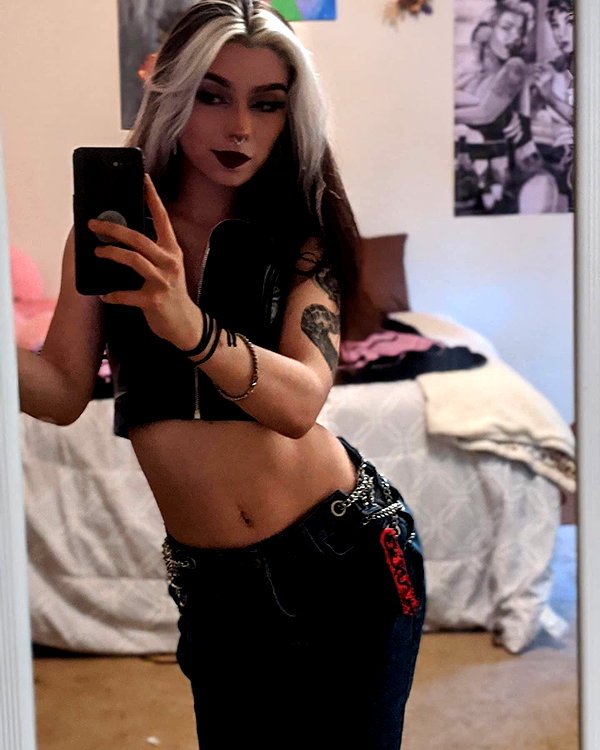 gmuhvo instagram image archive image