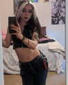 gmuhvo Altpins Profile Picture