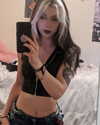 gmuhvo Altpins Profile Picture