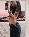 gmuhvo Altpins Profile Picture