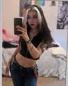 gmuhvo Altpins Profile Picture