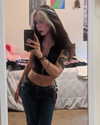 gmuhvo Altpins Profile Picture