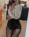 gmuhvo Altpins Profile Picture