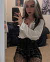 gmuhvo Altpins Profile Picture