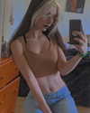 gmuhvo Altpins Profile Picture