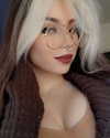 gmuhvo Altpins Profile Picture