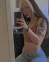 gmuhvo Altpins Profile Picture