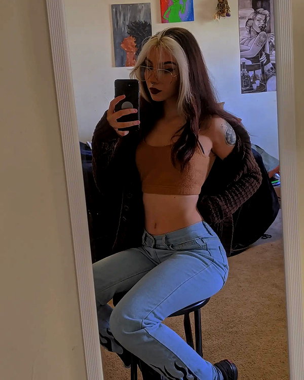 gmuhvo instagram image archive image