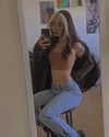 gmuhvo Altpins Profile Picture