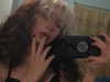 gmuhvo Altpins Profile Picture