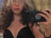 gmuhvo Altpins Profile Picture