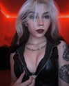 gmuhvo Altpins Profile Picture