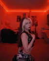 gmuhvo Altpins Profile Picture