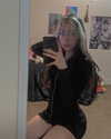 gmuhvo Altpins Profile Picture