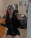 gmuhvo Altpins Profile Picture