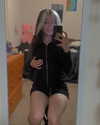 gmuhvo Altpins Profile Picture