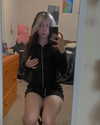 gmuhvo Altpins Profile Picture