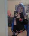 gmuhvo Altpins Profile Picture