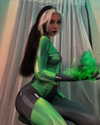 gmuhvo Altpins Profile Picture