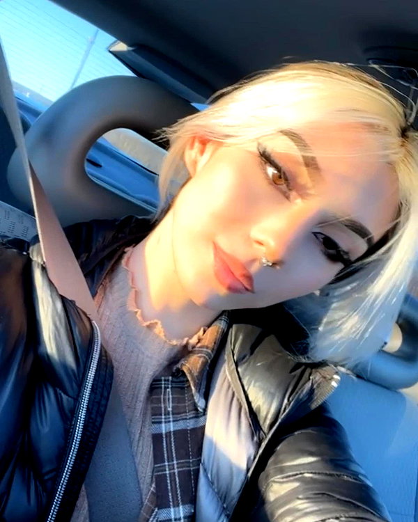 gmuhvo instagram image archive image