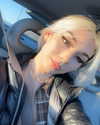 gmuhvo Altpins Profile Picture