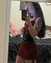 gmuhvo Altpins Profile Picture