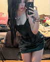 gmuhvo Altpins Profile Picture