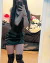 gmuhvo Altpins Profile Picture
