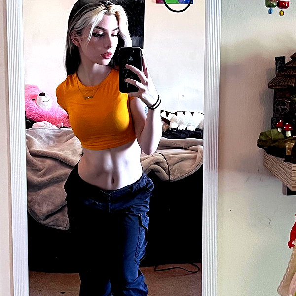 gmuhvo instagram image archive image