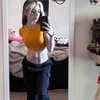 gmuhvo Altpins Profile Picture