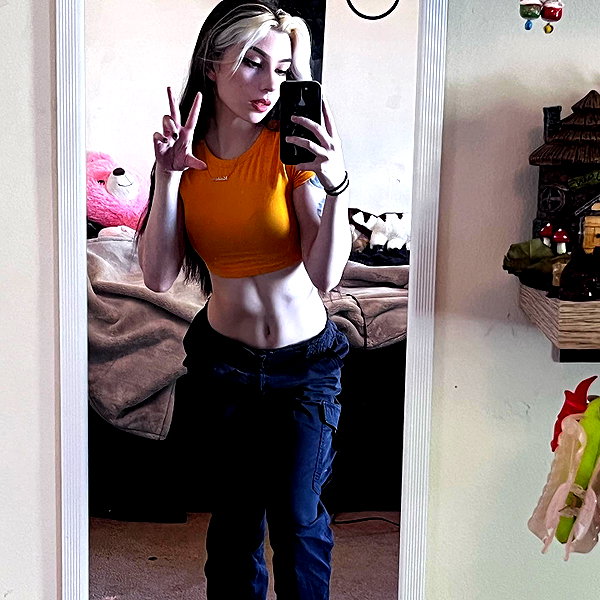 gmuhvo instagram image archive image