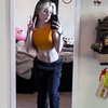 gmuhvo Altpins Profile Picture