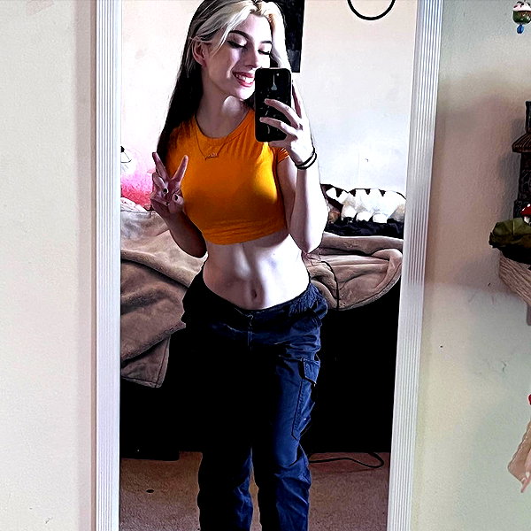 gmuhvo instagram image archive image