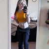 gmuhvo Altpins Profile Picture