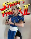 gmuhvo Altpins Profile Picture