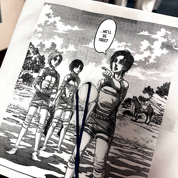 gmuhvo instagram image archive image