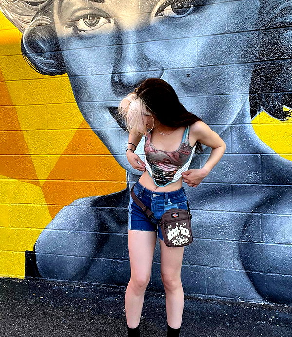 gmuhvo instagram image archive image