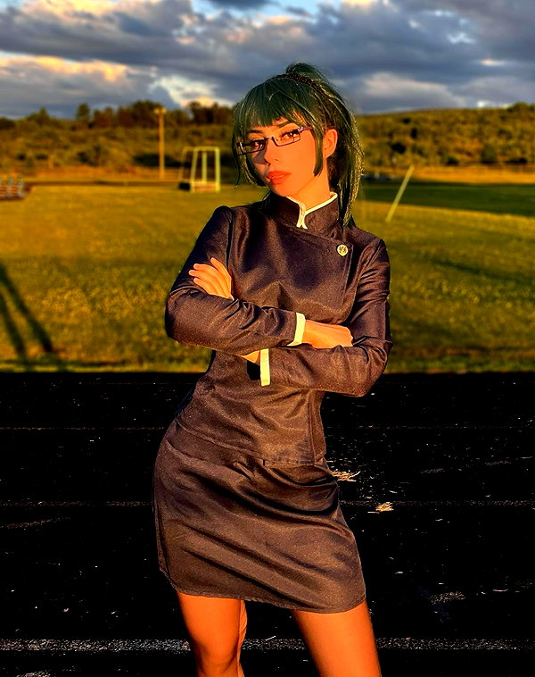 gmuhvo instagram image archive image