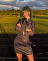 gmuhvo Altpins Profile Picture