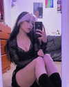 gmuhvo Altpins Profile Picture